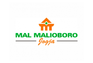 Malioboro Mall Malioboro Mall