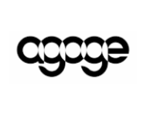 Agoge