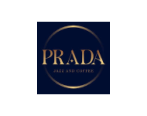 Prada Espresso