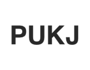PUKJ