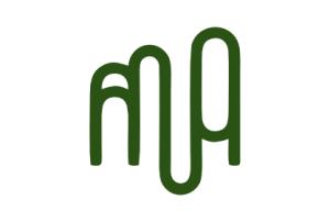Analekta Coffee Boyolali