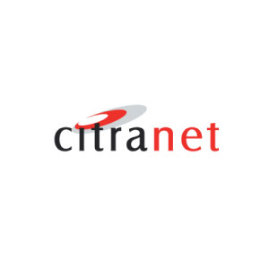 Tentang Citranet