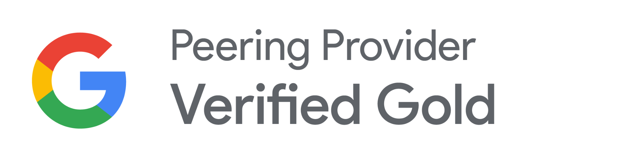 verifiedgold