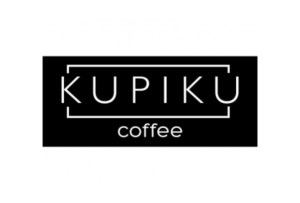 Kupiku Coffee Kupiku Coffee