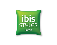 Ibis Style hotel Ibis Style hotel